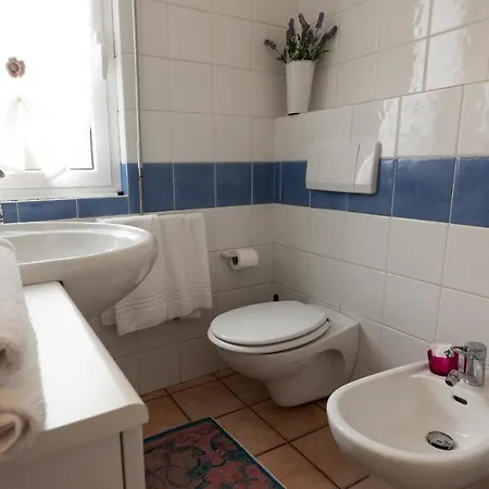 Vela - #122019 Apartamento *
